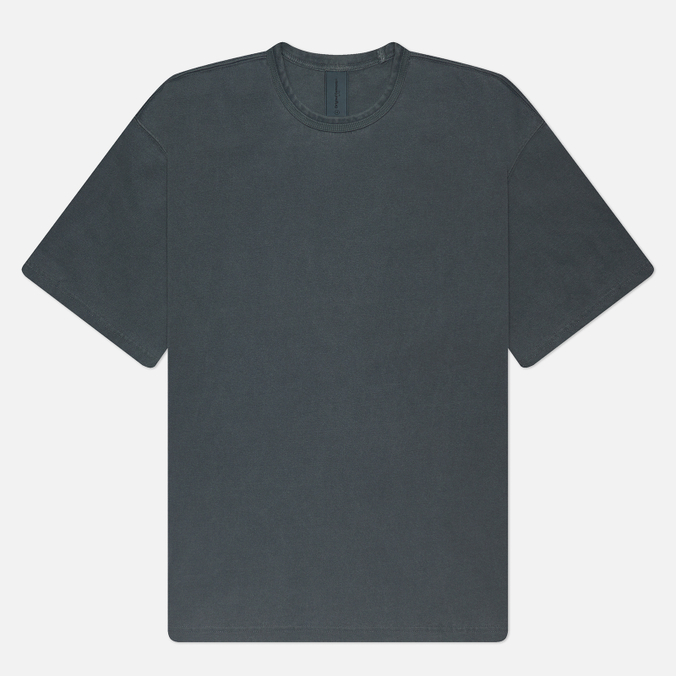 Мужская футболка FrizmWORKS OG Pigment Dyeing Half