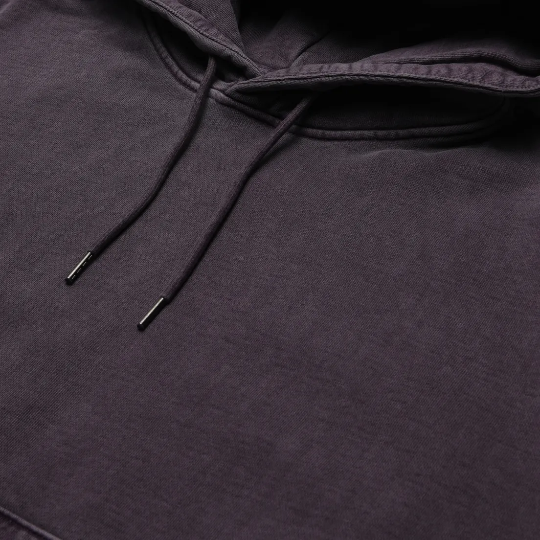 FrizmWORKS Мужская толстовка OG Pigment Dyeing Hoodie