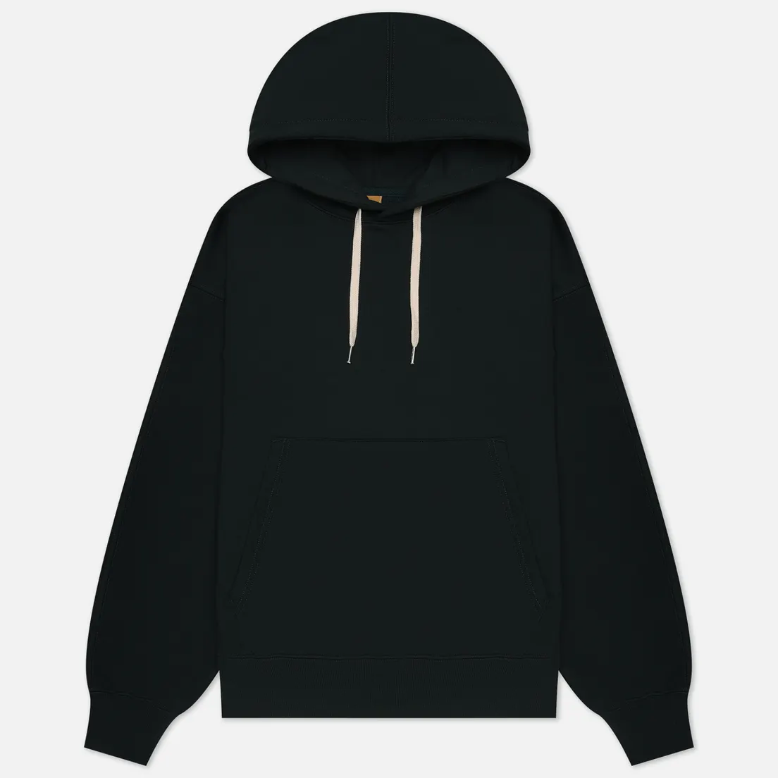 FrizmWORKS Мужская толстовка OG Heavyweight Pullover Hoodie