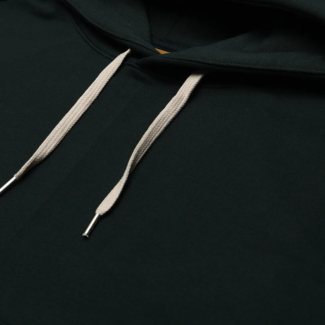 FrizmWORKS Мужская толстовка OG Heavyweight Pullover Hoodie