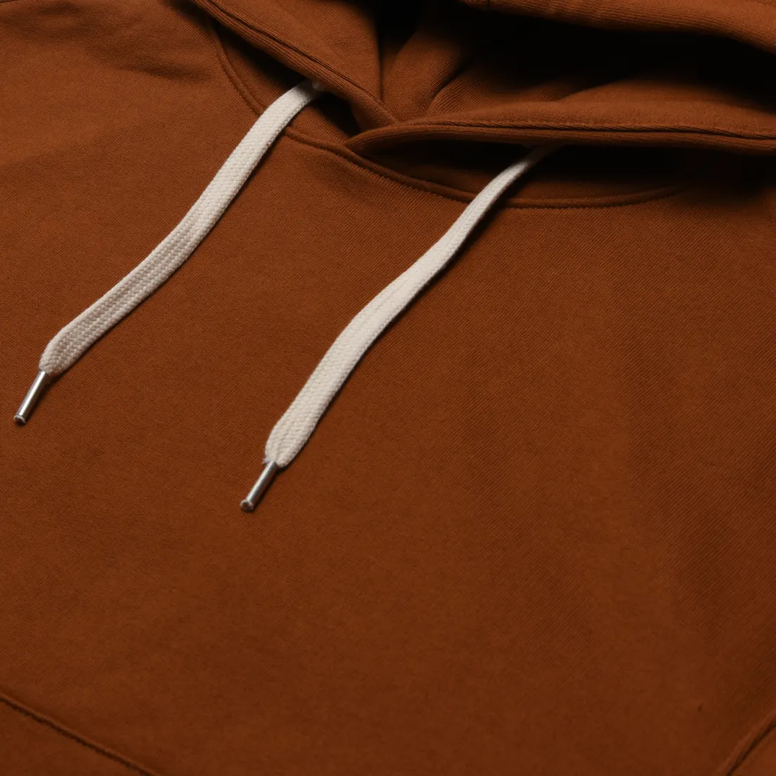 FrizmWORKS Мужская толстовка OG Heavyweight Pullover Hoodie