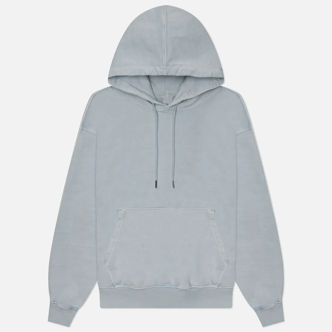FrizmWORKS Мужская толстовка OG Pigment Dyeing Hoodie