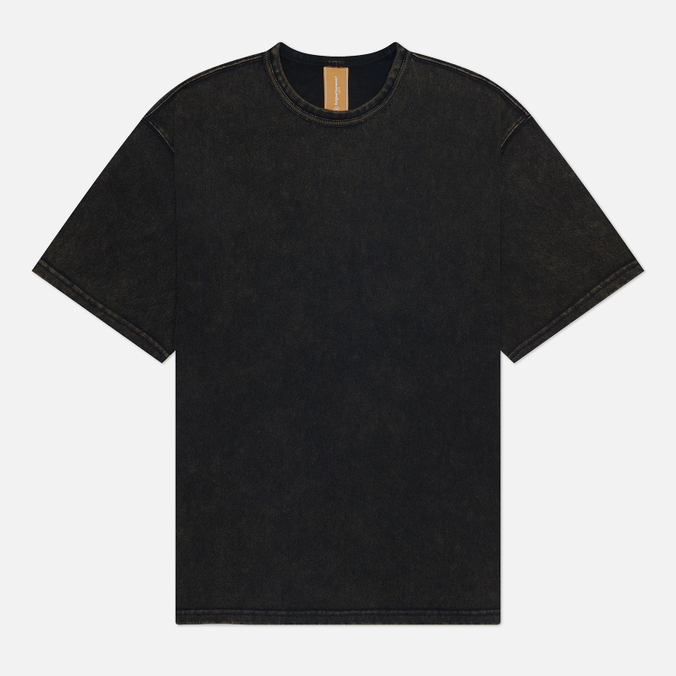 Мужская футболка FrizmWORKS OG Vintage Dyeing Half