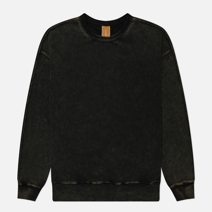 Мужская толстовка FrizmWORKS OG Vintage Dyeing Crew Neck
