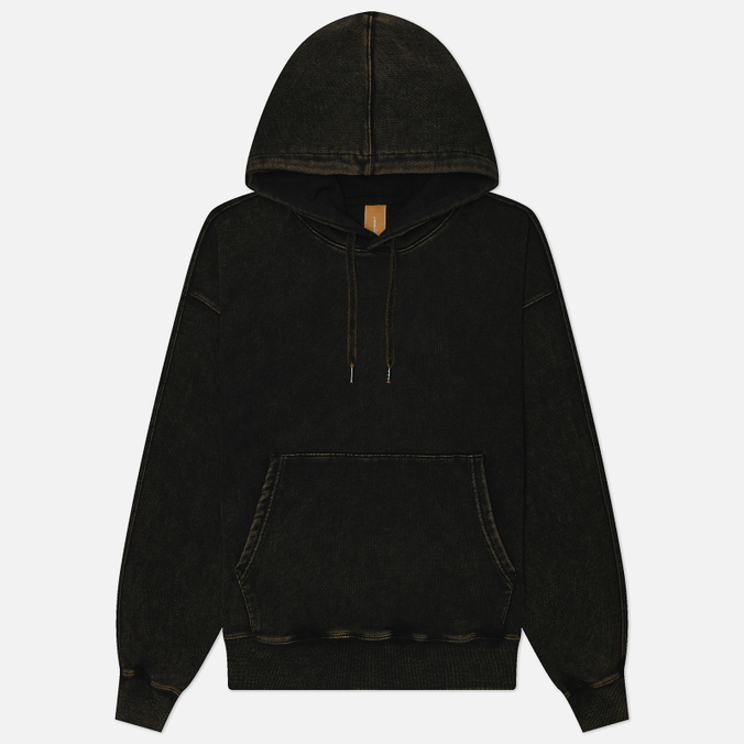 Мужская толстовка FrizmWORKS OG Vintage Dyeing Pullover Hoodie