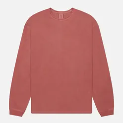 FrizmWORKS Мужской лонгслив OG Pigment Dyeing