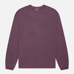 FrizmWORKS Мужской лонгслив OG Pigment Dyeing