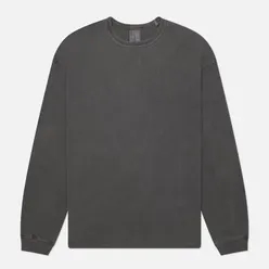 FrizmWORKS Мужской лонгслив OG Pigment Dyeing