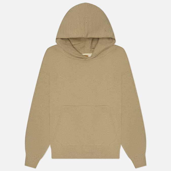 Мужская толстовка FrizmWORKS OG Bocaci Heavyweight Pullover Hoodie