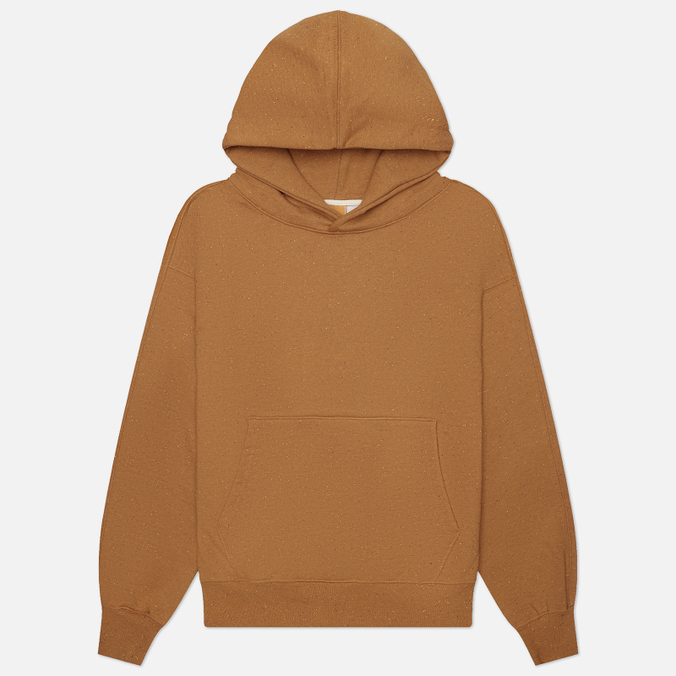 Мужская толстовка FrizmWORKS OG Bocaci Heavyweight Pullover Hoodie