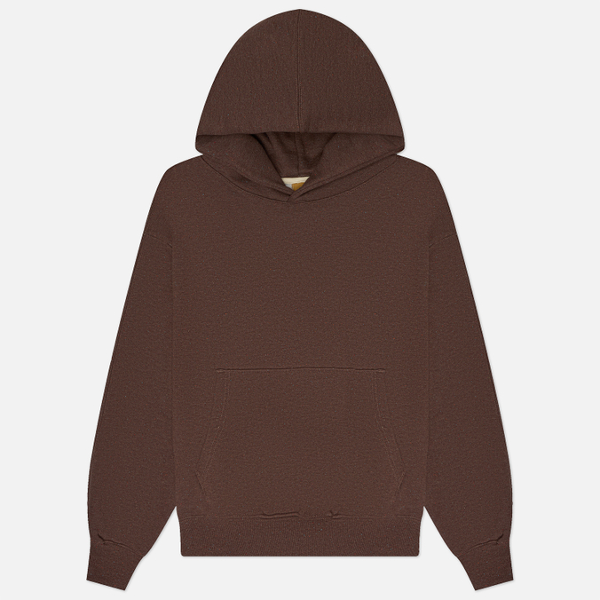 Мужская толстовка FrizmWORKS OG Bocaci Heavyweight Pullover Hoodie