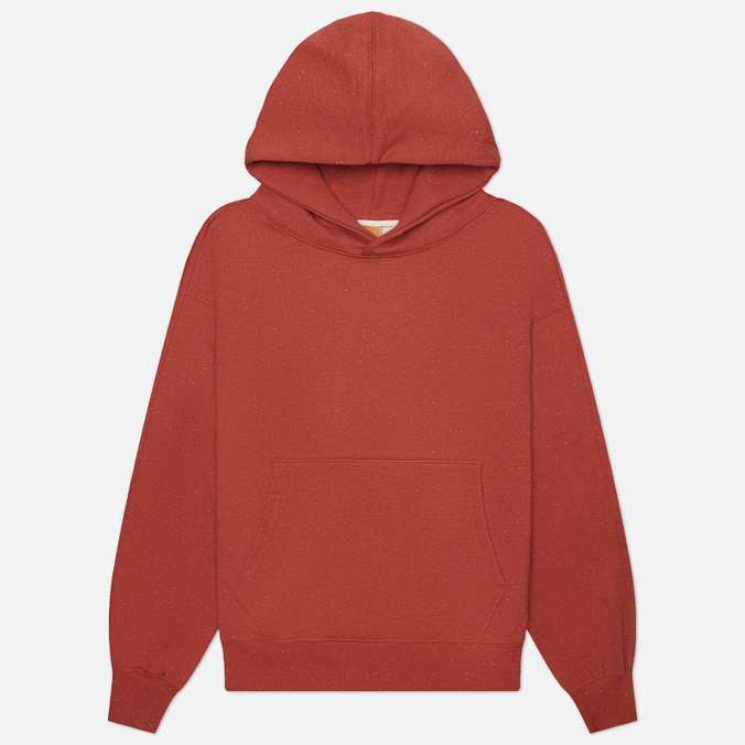 Мужская толстовка FrizmWORKS OG Bocaci Heavyweight Pullover Hoodie