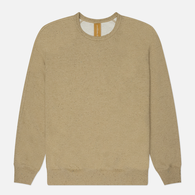 Мужская толстовка FrizmWORKS OG Bocaci Heavyweight