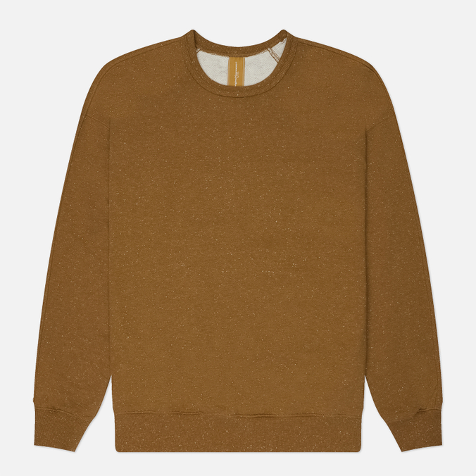 Мужская толстовка FrizmWORKS OG Bocaci Heavyweight