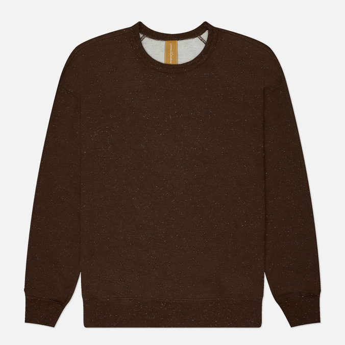 Мужская толстовка FrizmWORKS OG Bocaci Heavyweight