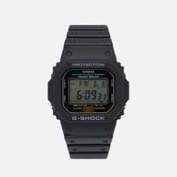 CASIO Наручные часы G-SHOCK G-5600UE-1