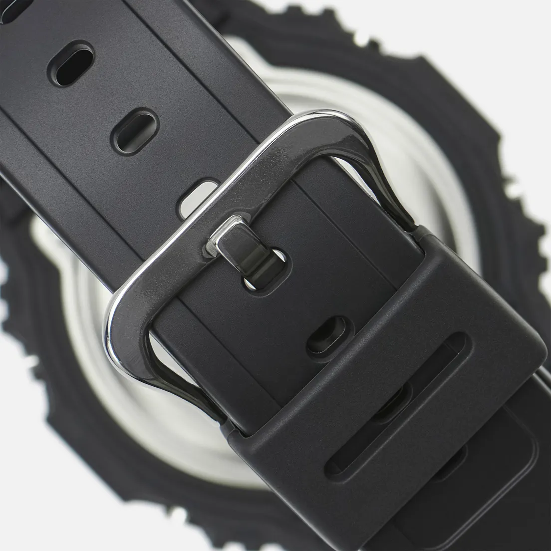 CASIO Наручные часы G-SHOCK G-5600UE-1
