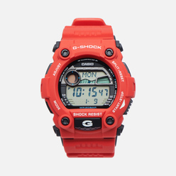 CASIO Наручные часы G-SHOCK G-7900A-4