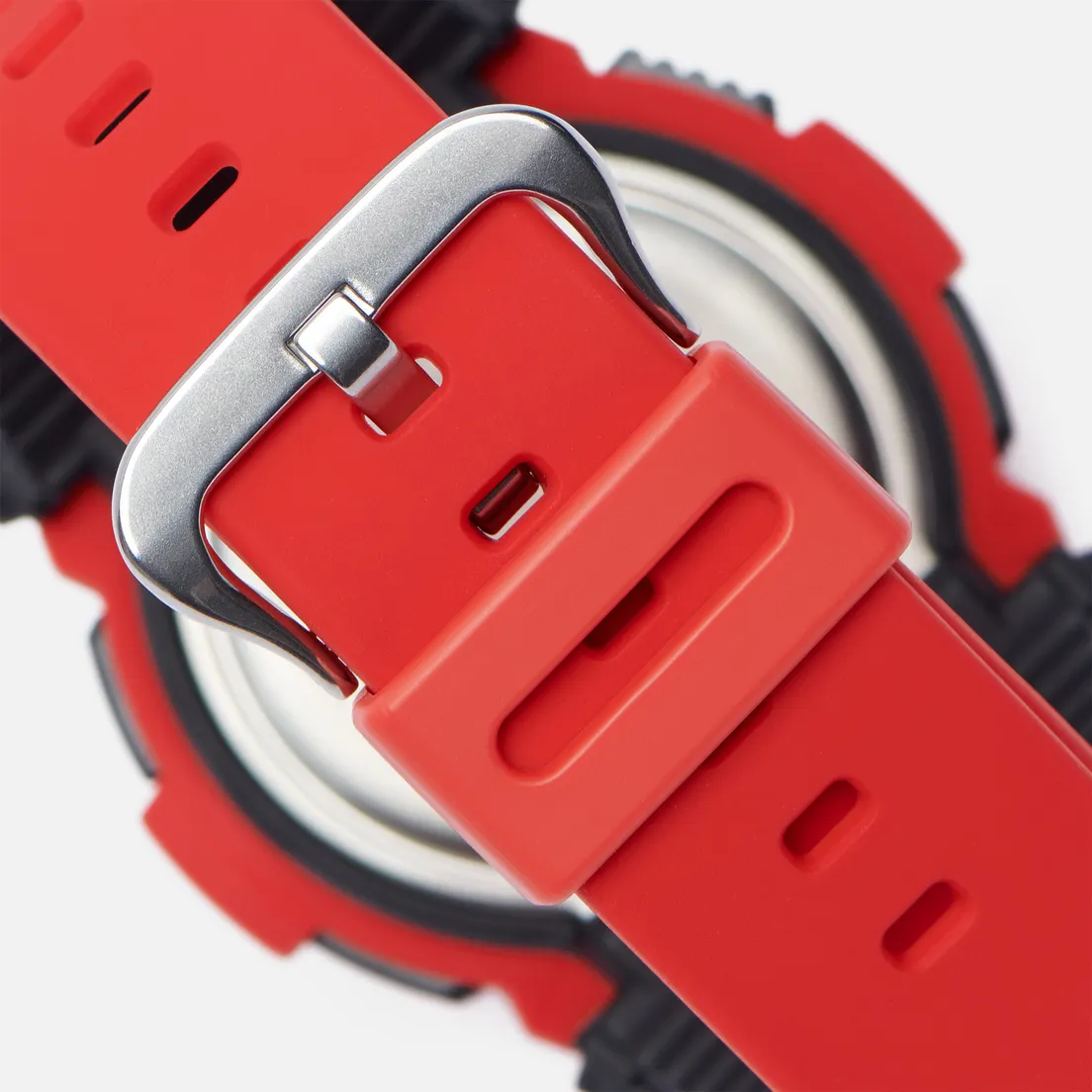 CASIO Наручные часы G-SHOCK G-7900A-4