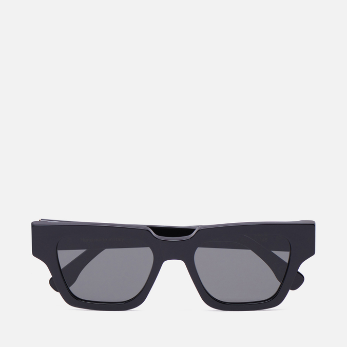 Солнцезащитные очки RETROSUPERFUTURE Storia