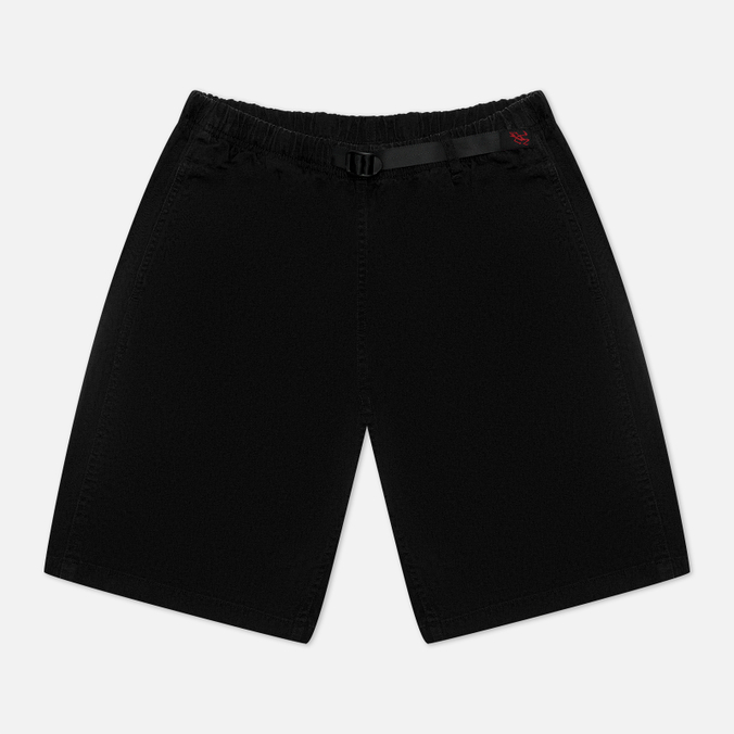 Мужские шорты Gramicci G-Short