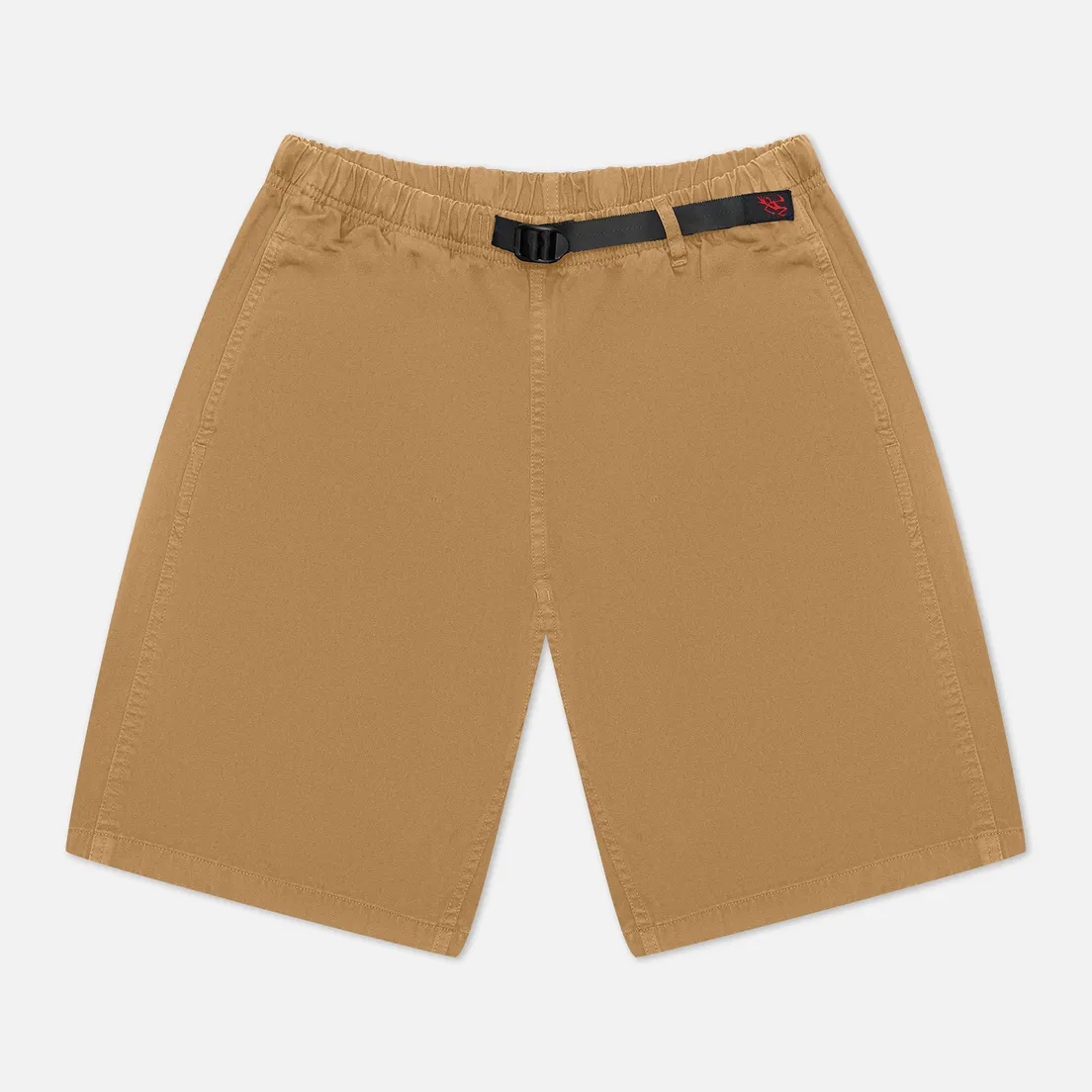 Gramicci Мужские шорты G-Short