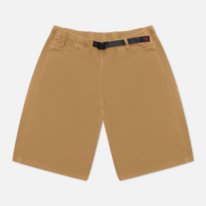 Мужские шорты Gramicci G-Short
