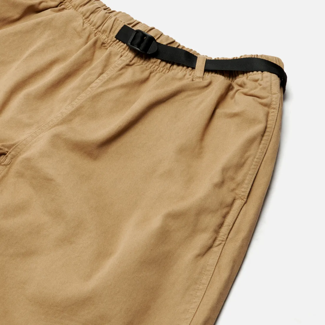 Gramicci Мужские шорты G-Short