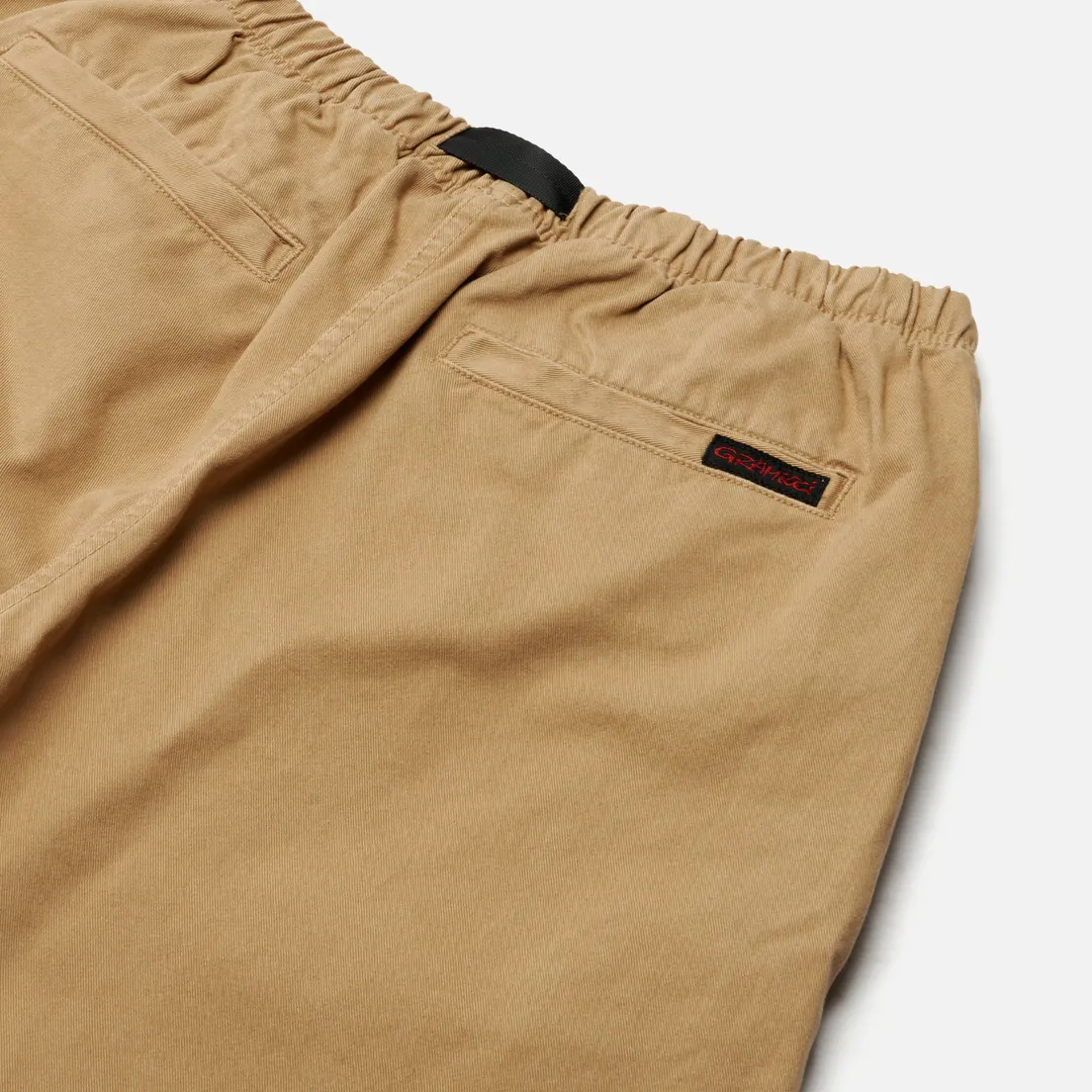 Gramicci Мужские шорты G-Short
