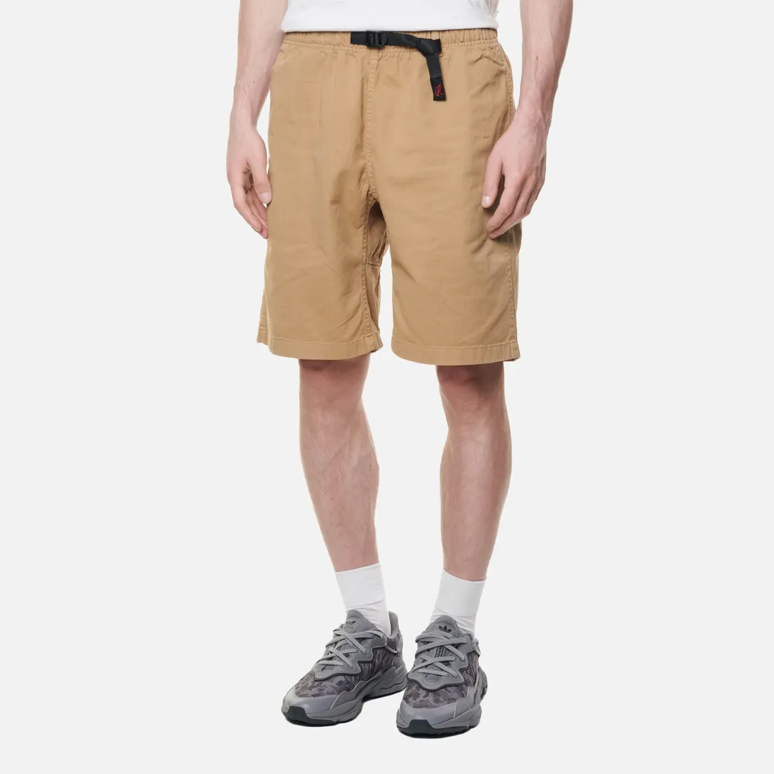 Gramicci Мужские шорты G-Short