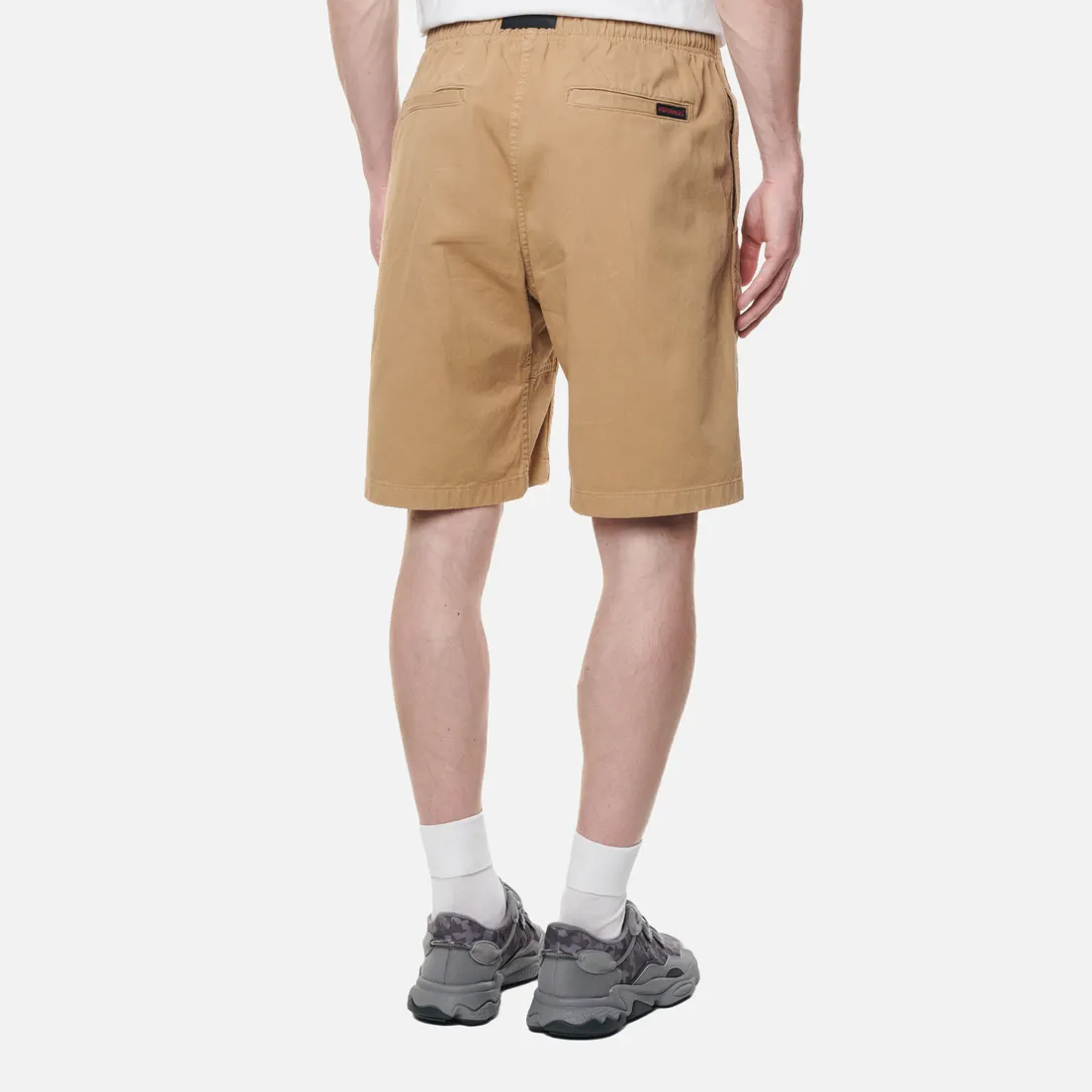 Gramicci Мужские шорты G-Short