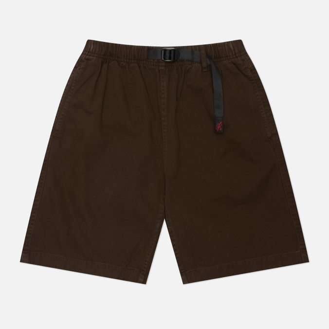 Мужские шорты Gramicci G-Short