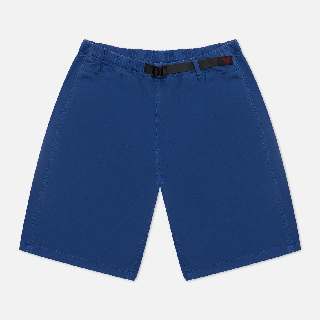 Gramicci Мужские шорты G-Short