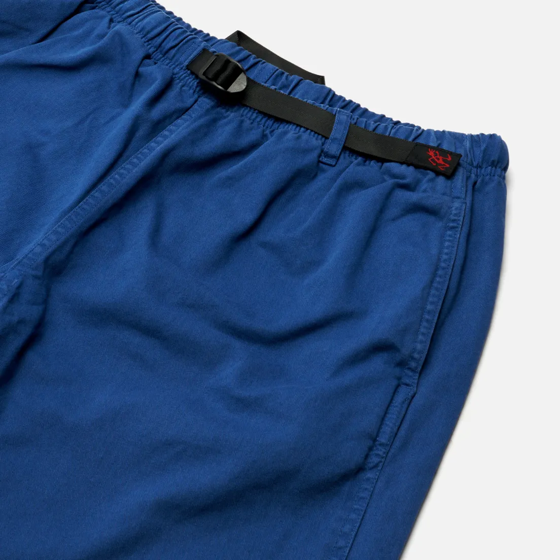 Gramicci Мужские шорты G-Short