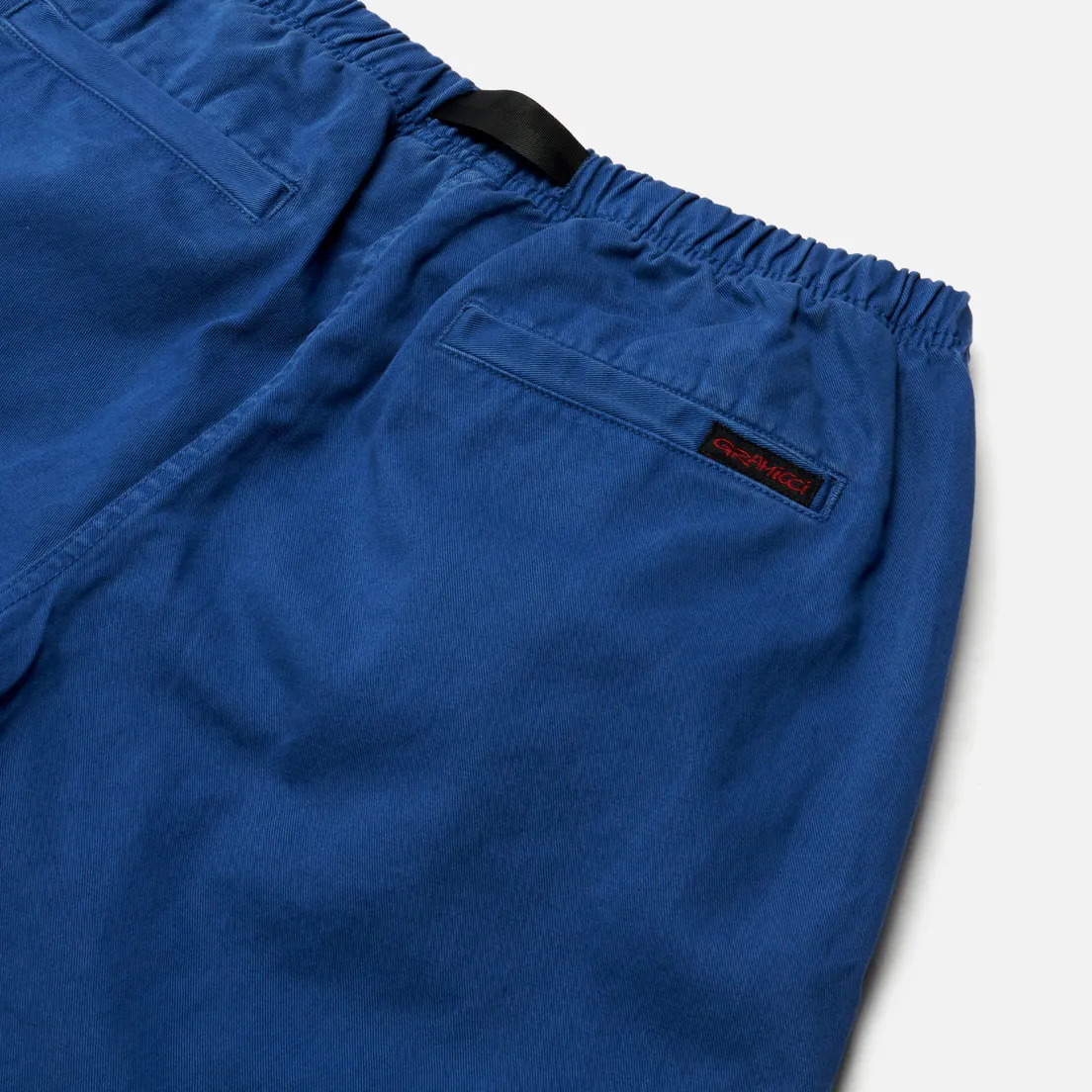 Gramicci Мужские шорты G-Short