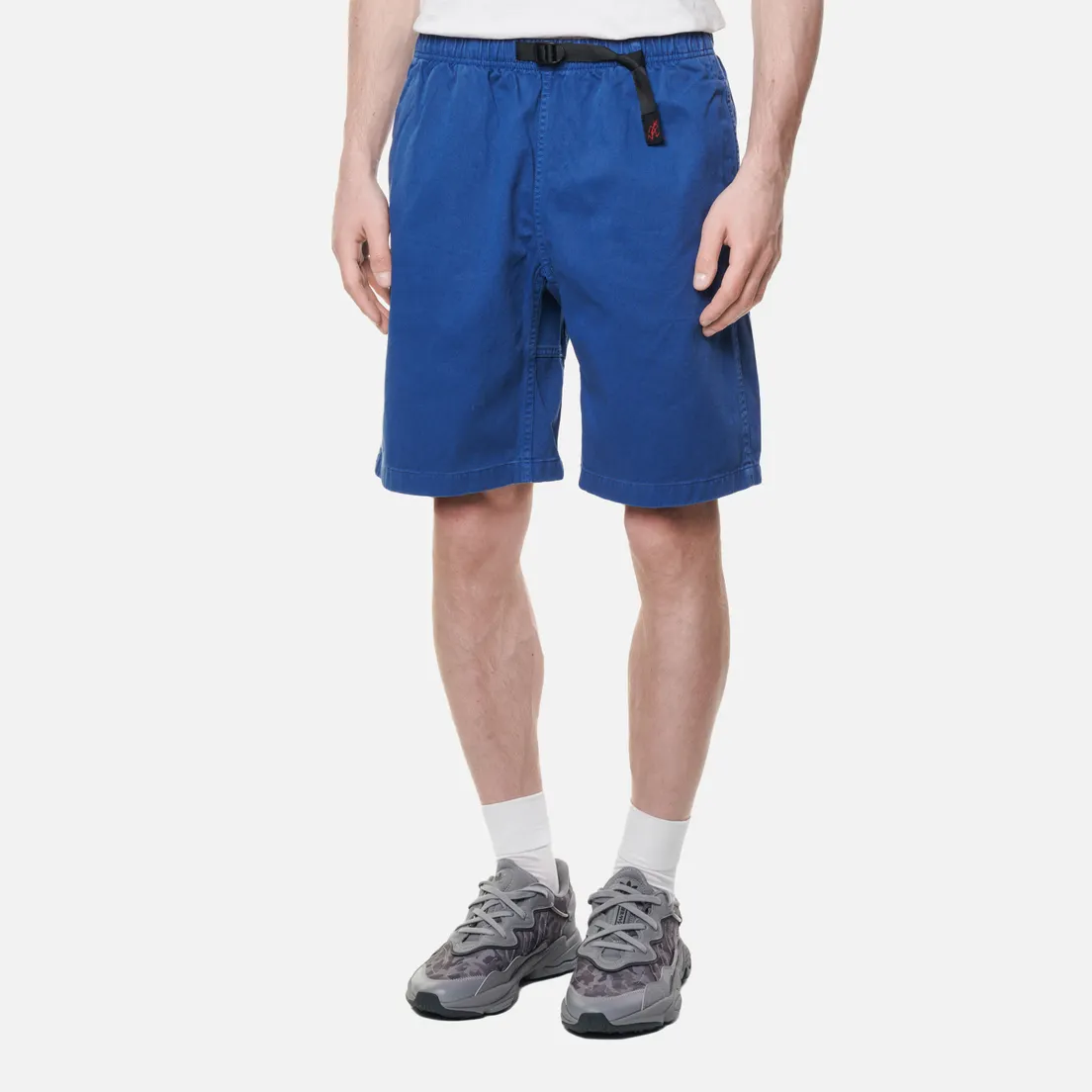 Gramicci Мужские шорты G-Short