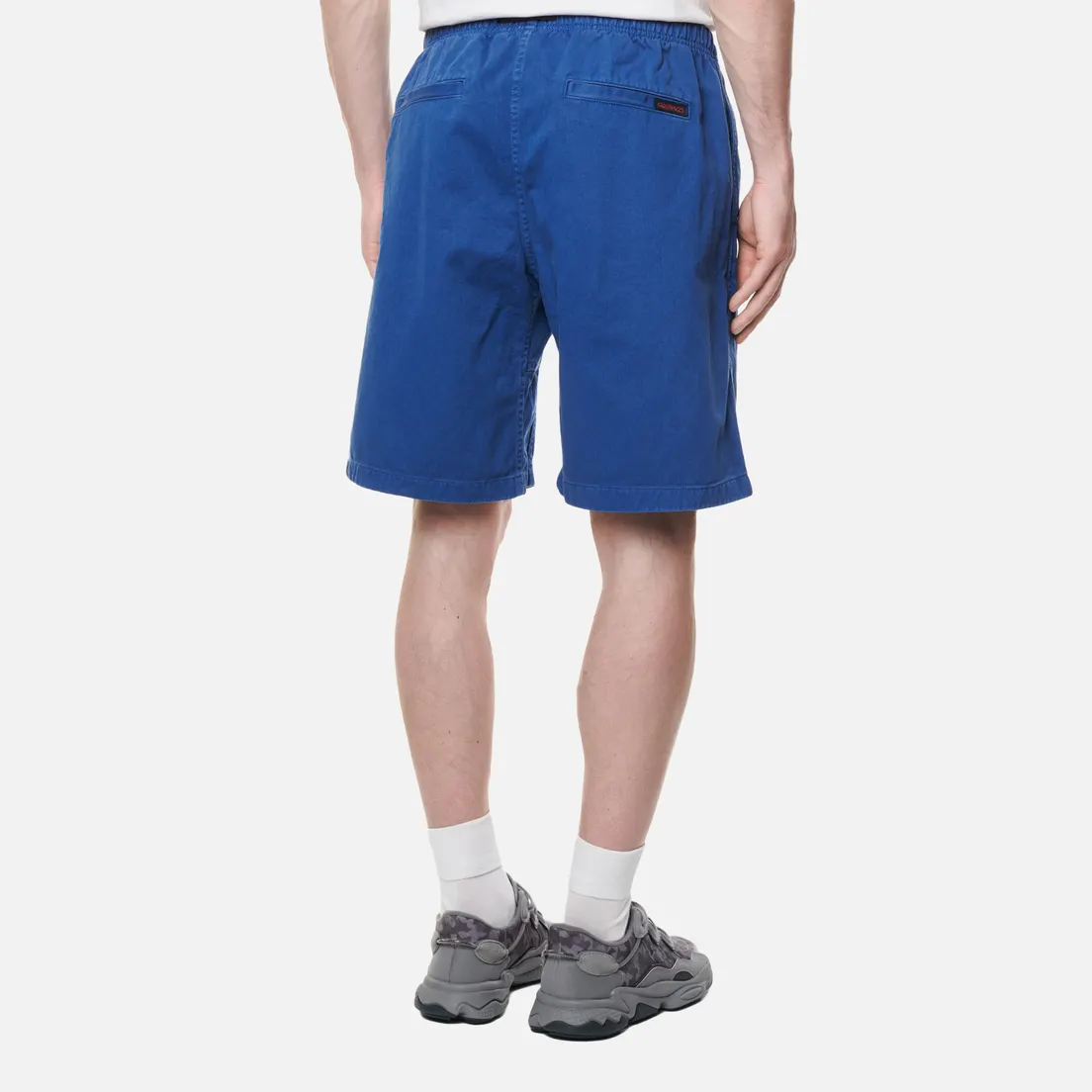 Gramicci Мужские шорты G-Short