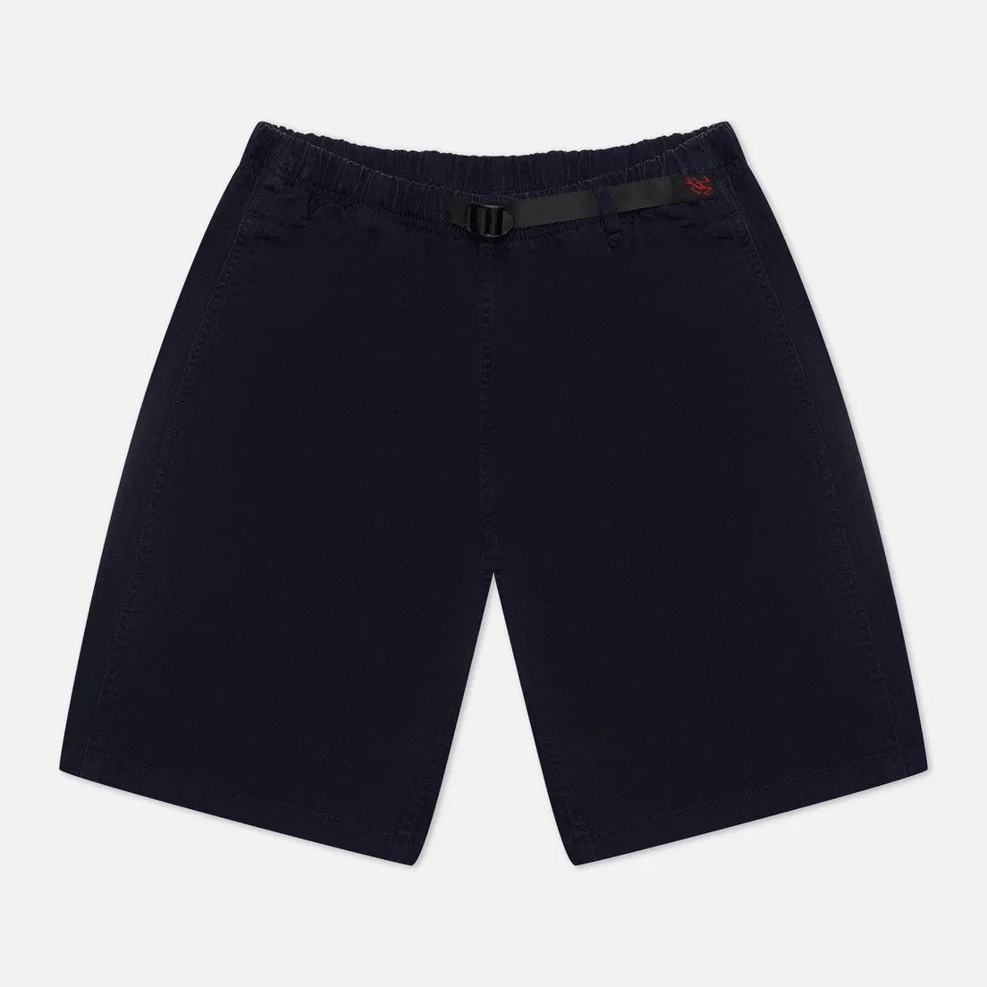 Gramicci Мужские шорты G-Short