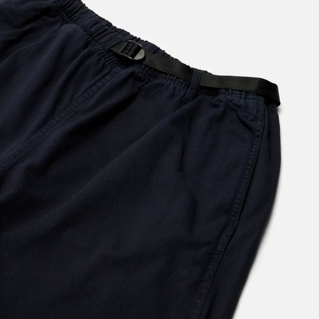 Gramicci Мужские шорты G-Short
