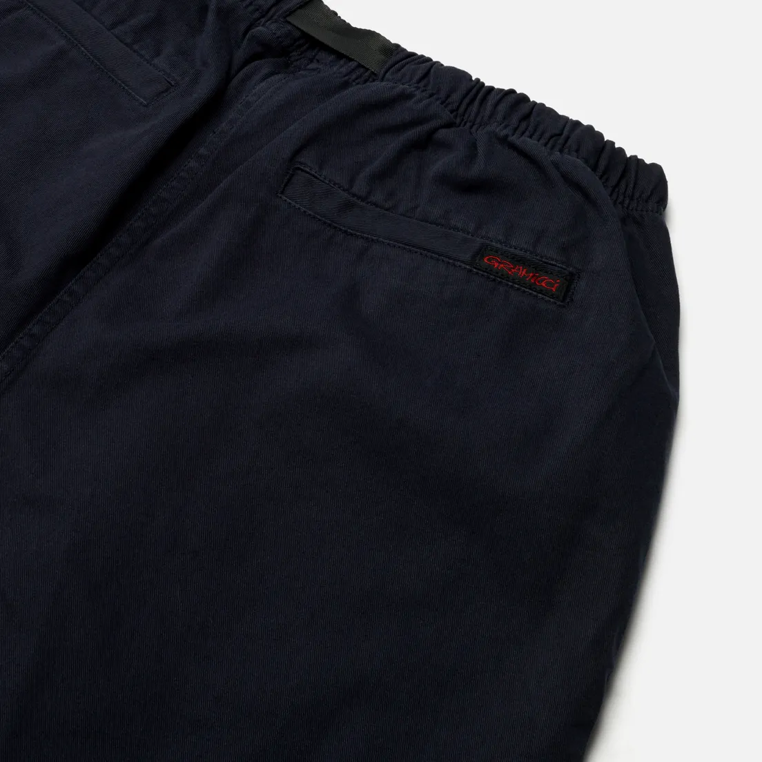 Gramicci Мужские шорты G-Short