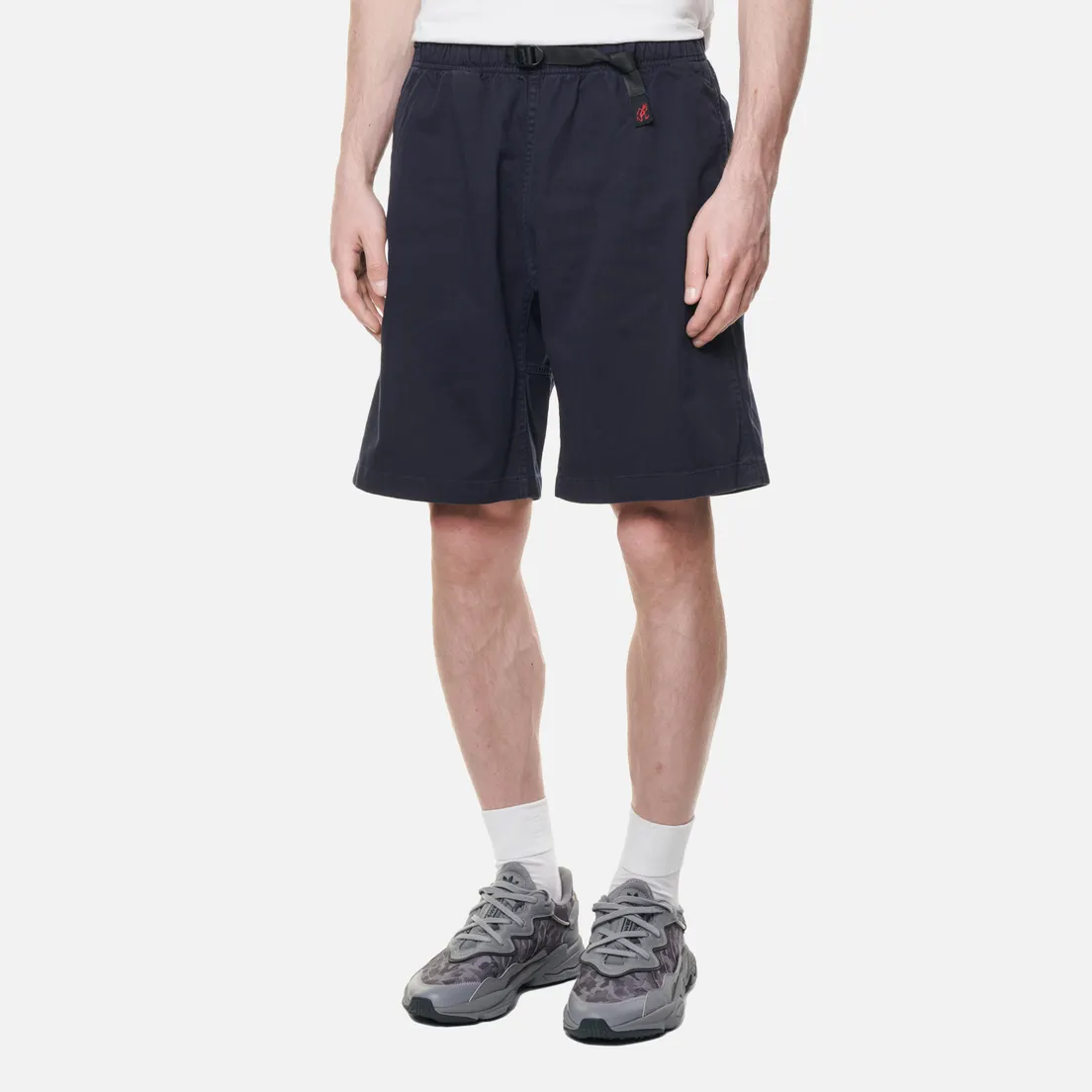 Gramicci Мужские шорты G-Short