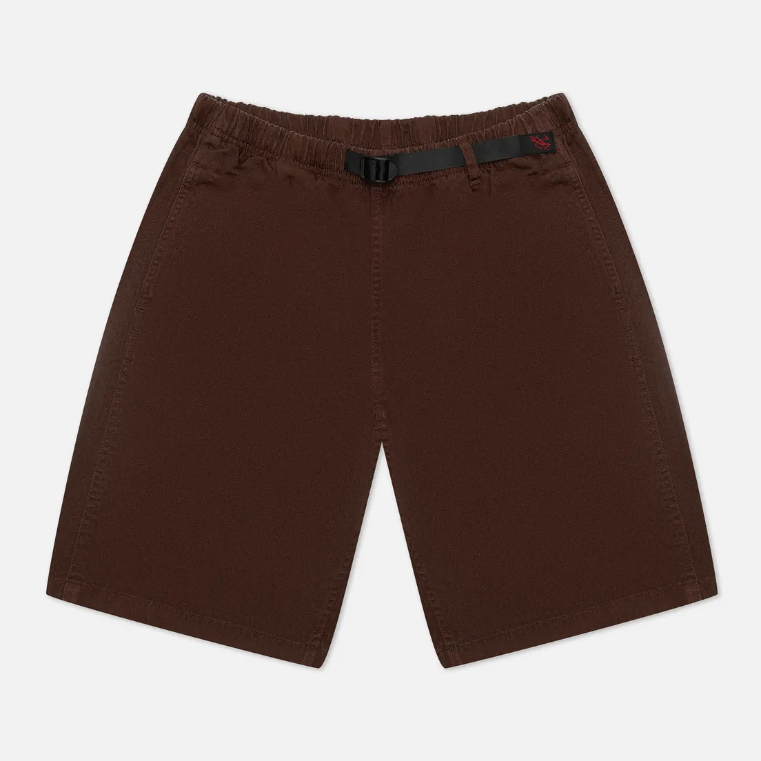 Gramicci Мужские шорты G-Short