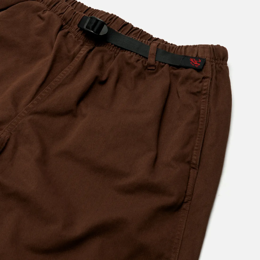 Gramicci Мужские шорты G-Short