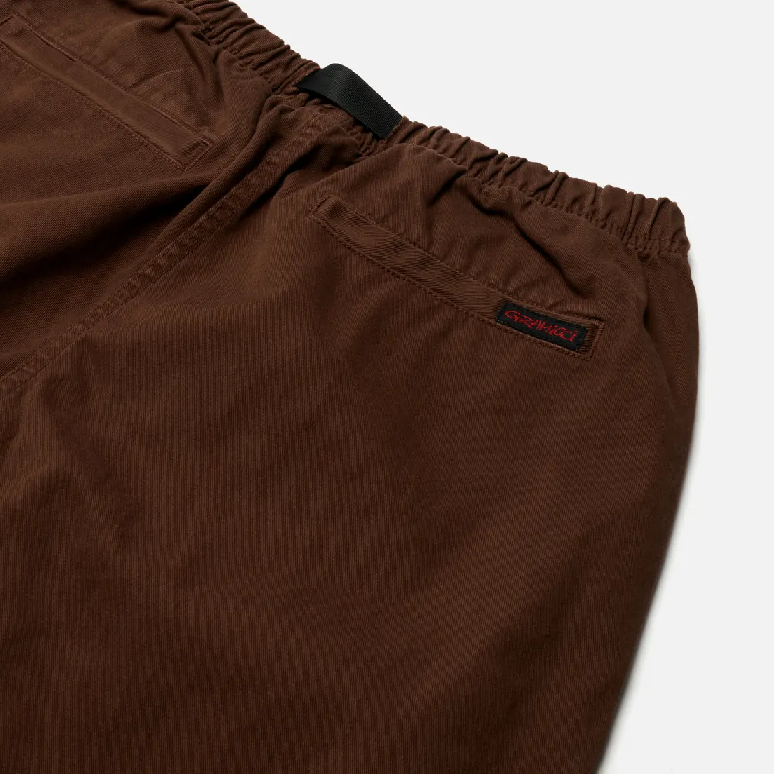Gramicci Мужские шорты G-Short