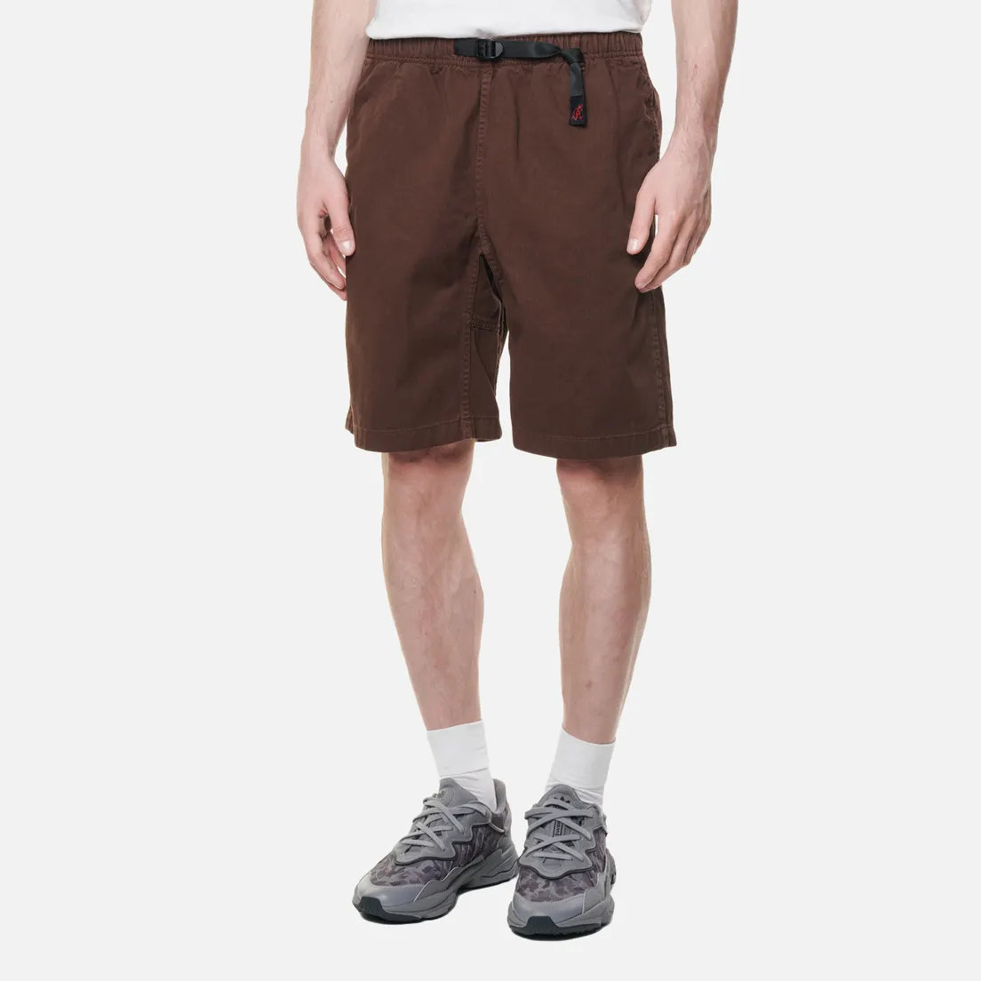 Gramicci Мужские шорты G-Short