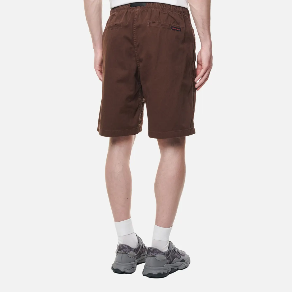 Gramicci Мужские шорты G-Short