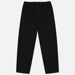 Gramicci Мужские брюки Gramicci