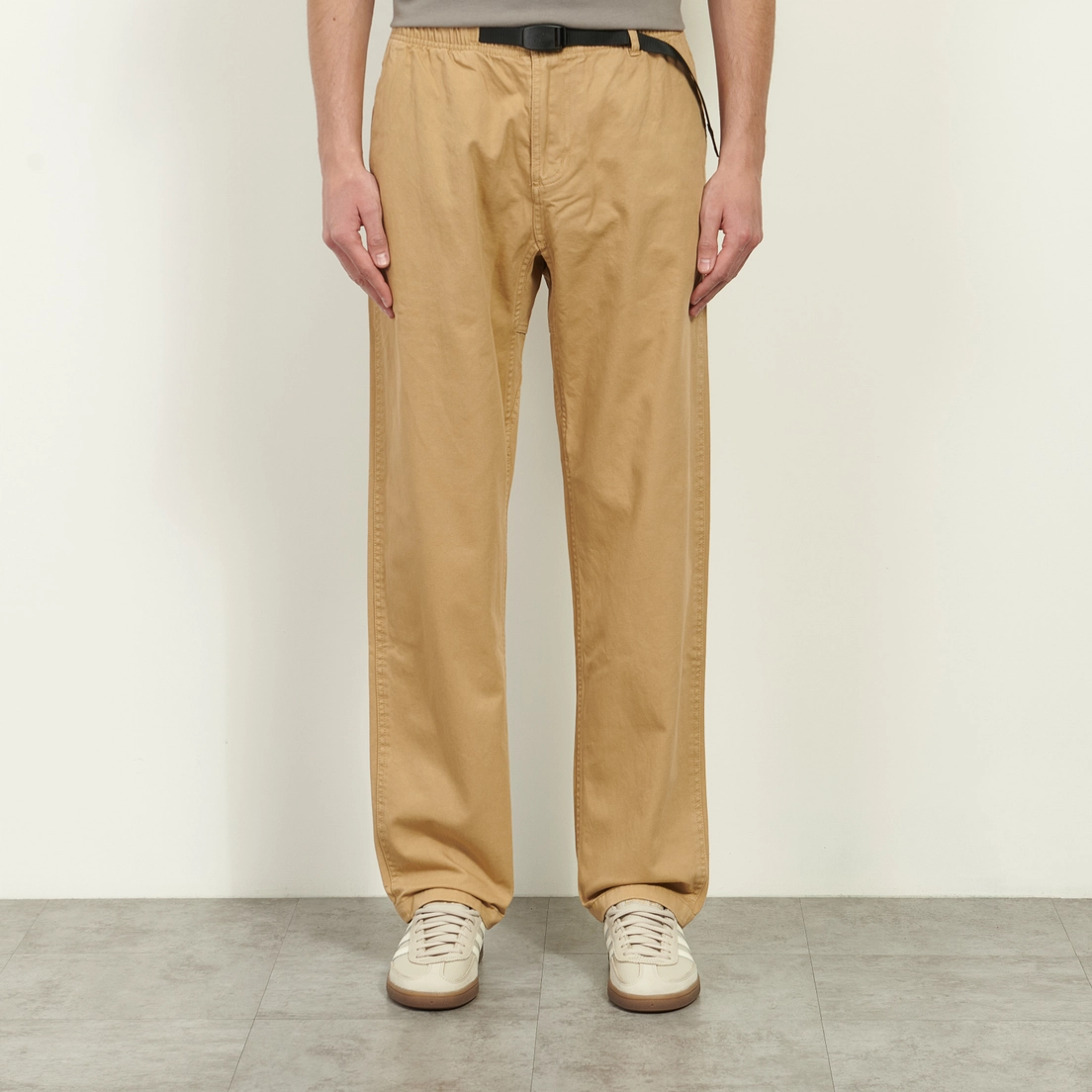 Gramicci Мужские брюки Gramicci