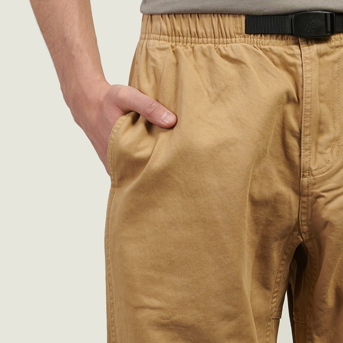 Gramicci Мужские брюки Gramicci