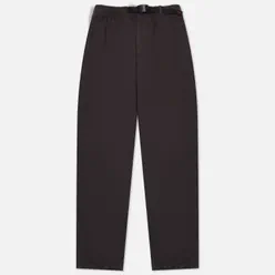 Gramicci Мужские брюки Gramicci